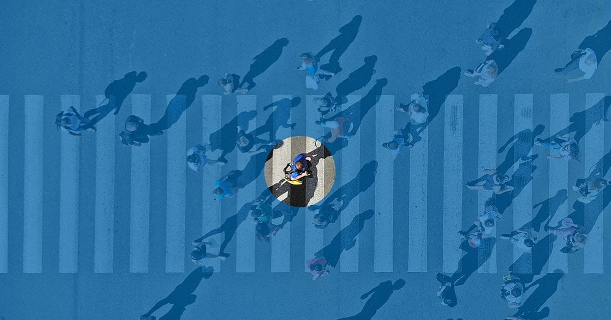 Find out why a great user experience drives better learner adoption