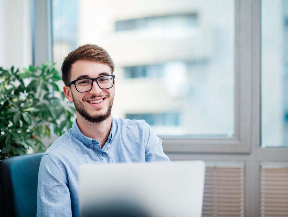 Reduce administrative overhead