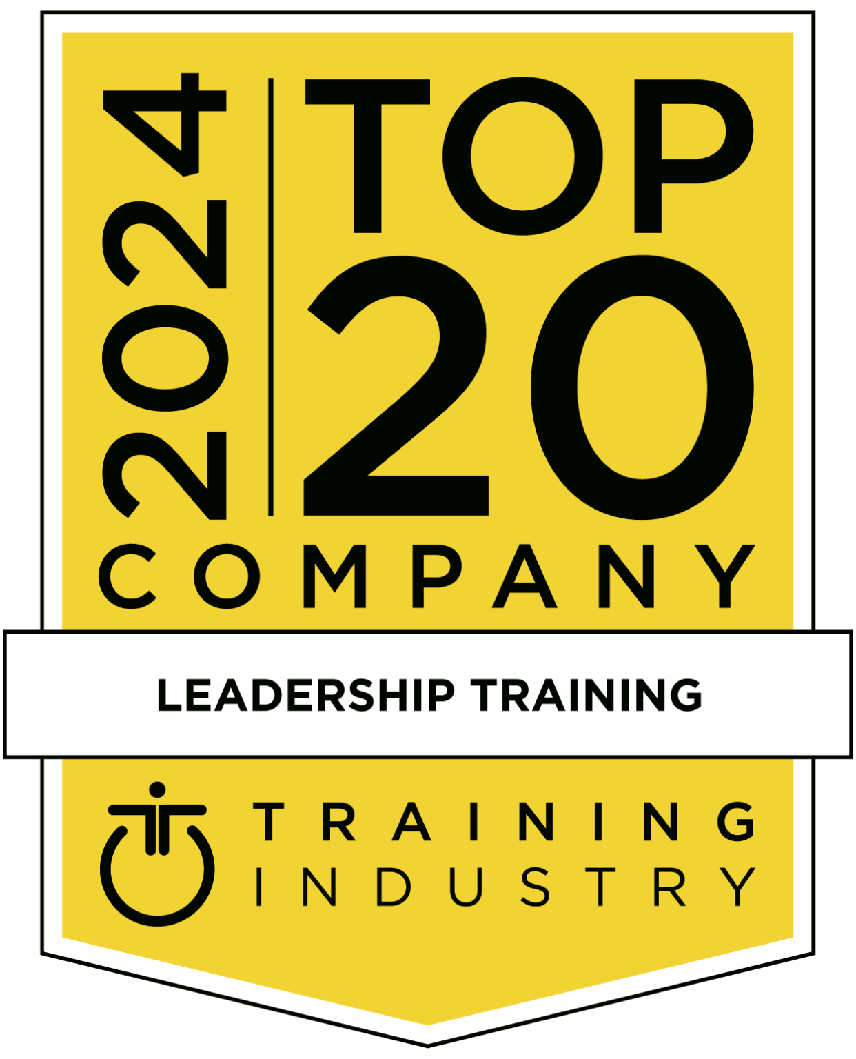 2024 Top 20 WordPress LT