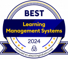 Best-Learning-Management-Systems-2024 Best-Learning-Management-Systems-2024