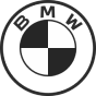 bmw logo
