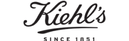 Logo Kiehl's
