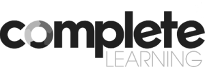 Complete Learning Logo