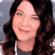 Jen Dunham-headshot Jen Dunham-headshot