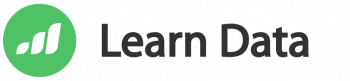 Learning_Data_4x Learn Data