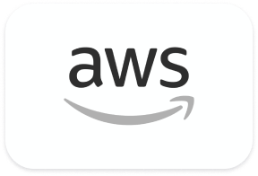 aws