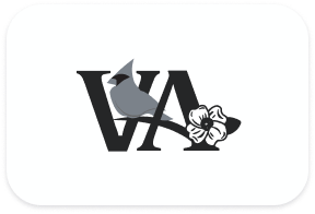 Bundesstaat Virginia