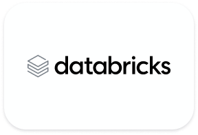 Databricks