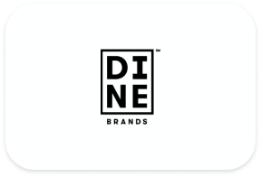 DineBrands