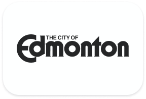 Edmonton