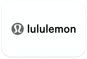 lululemon