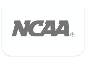 ncaa