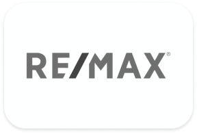 remax