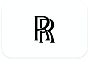 rolls royce