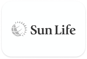 sunlife