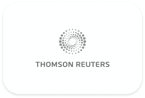 thomson reuters
