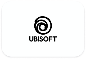 Ubisoft