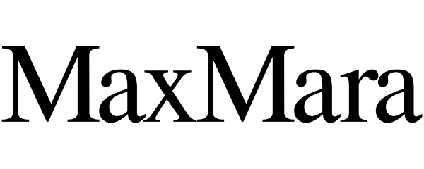 Logo de MaxMara