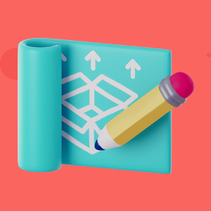 Product knowledge