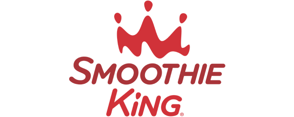 Logo de Smoothie King