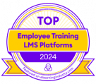 Top-Employee-Training-LMS-Platforms-In-2024 1 top employee training lms platforms 2024