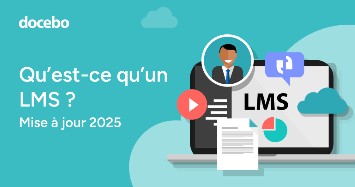 What-is-LMS_FR